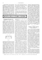 giornale/CFI0352557/1909/unico/00000032