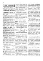 giornale/CFI0352557/1909/unico/00000034