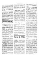 giornale/CFI0352557/1909/unico/00000035