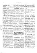 giornale/CFI0352557/1909/unico/00000036