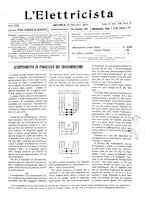 giornale/CFI0352557/1909/unico/00000037