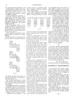 giornale/CFI0352557/1909/unico/00000038