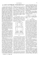 giornale/CFI0352557/1909/unico/00000039