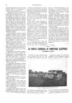 giornale/CFI0352557/1909/unico/00000040