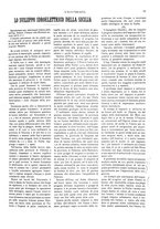 giornale/CFI0352557/1909/unico/00000043