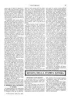 giornale/CFI0352557/1909/unico/00000047