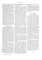 giornale/CFI0352557/1909/unico/00000048