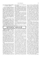 giornale/CFI0352557/1909/unico/00000049