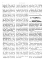 giornale/CFI0352557/1909/unico/00000050