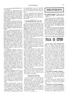 giornale/CFI0352557/1909/unico/00000051