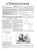 giornale/CFI0352557/1909/unico/00000053