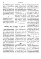 giornale/CFI0352557/1909/unico/00000054