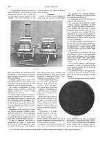 giornale/CFI0352557/1909/unico/00000056