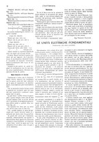 giornale/CFI0352557/1909/unico/00000058