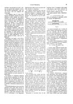 giornale/CFI0352557/1909/unico/00000059