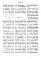 giornale/CFI0352557/1909/unico/00000060