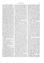 giornale/CFI0352557/1909/unico/00000061