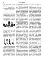 giornale/CFI0352557/1909/unico/00000062