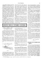 giornale/CFI0352557/1909/unico/00000063