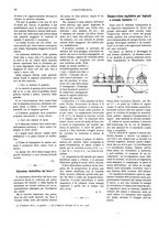 giornale/CFI0352557/1909/unico/00000064