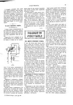 giornale/CFI0352557/1909/unico/00000065