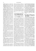 giornale/CFI0352557/1909/unico/00000066