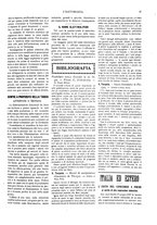 giornale/CFI0352557/1909/unico/00000067