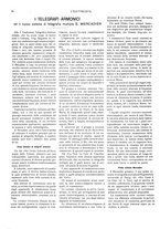 giornale/CFI0352557/1909/unico/00000070