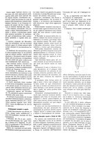 giornale/CFI0352557/1909/unico/00000071