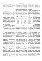 giornale/CFI0352557/1909/unico/00000072