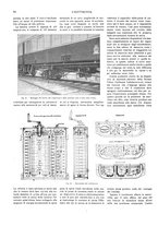 giornale/CFI0352557/1909/unico/00000074