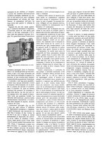 giornale/CFI0352557/1909/unico/00000075