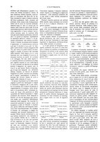 giornale/CFI0352557/1909/unico/00000078