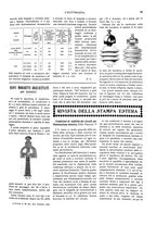 giornale/CFI0352557/1909/unico/00000079