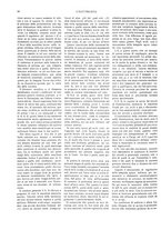 giornale/CFI0352557/1909/unico/00000080