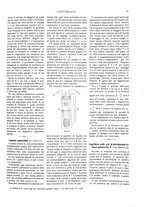 giornale/CFI0352557/1909/unico/00000081