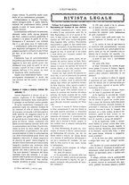 giornale/CFI0352557/1909/unico/00000082