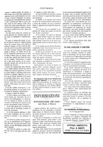 giornale/CFI0352557/1909/unico/00000083