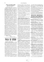 giornale/CFI0352557/1909/unico/00000084