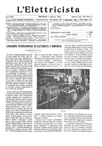 giornale/CFI0352557/1909/unico/00000085