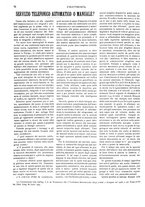 giornale/CFI0352557/1909/unico/00000090