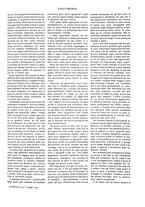 giornale/CFI0352557/1909/unico/00000091