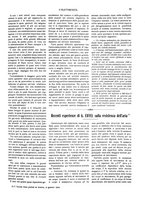 giornale/CFI0352557/1909/unico/00000093