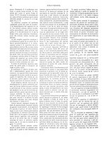 giornale/CFI0352557/1909/unico/00000094