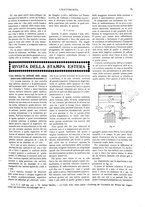 giornale/CFI0352557/1909/unico/00000095