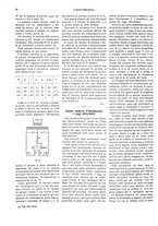 giornale/CFI0352557/1909/unico/00000096