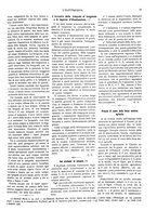 giornale/CFI0352557/1909/unico/00000097