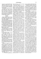 giornale/CFI0352557/1909/unico/00000103