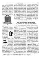 giornale/CFI0352557/1909/unico/00000107