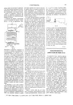 giornale/CFI0352557/1909/unico/00000109